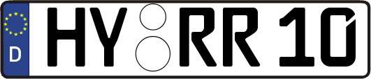 HY-RR10
