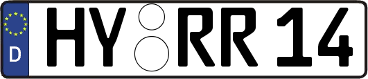 HY-RR14