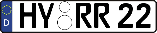 HY-RR22
