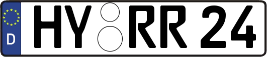 HY-RR24