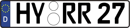 HY-RR27
