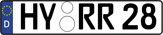 HY-RR28