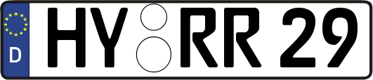 HY-RR29
