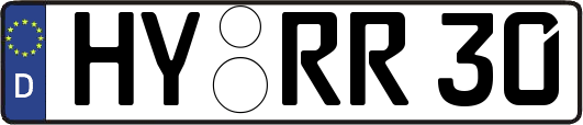 HY-RR30