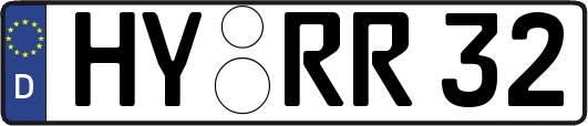 HY-RR32