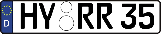HY-RR35