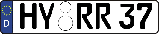 HY-RR37