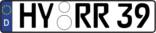 HY-RR39
