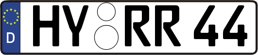HY-RR44
