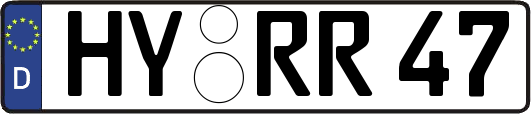 HY-RR47