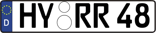 HY-RR48