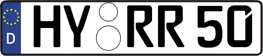 HY-RR50