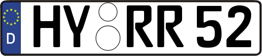 HY-RR52