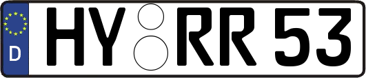 HY-RR53