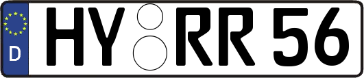 HY-RR56