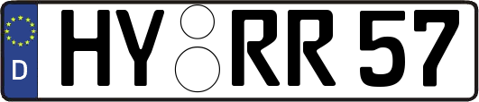 HY-RR57