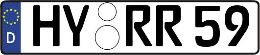 HY-RR59