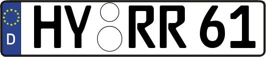 HY-RR61
