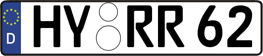 HY-RR62