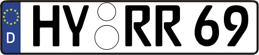 HY-RR69