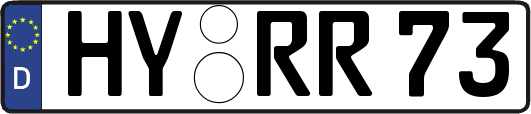 HY-RR73