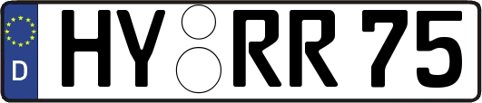 HY-RR75