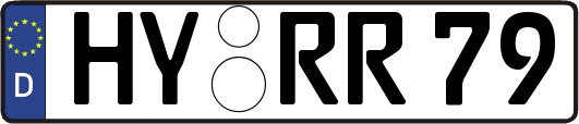 HY-RR79