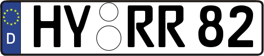HY-RR82