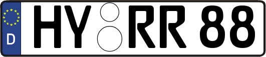 HY-RR88