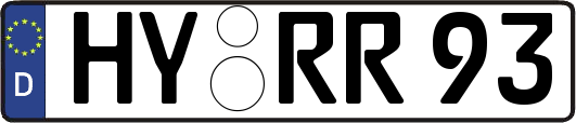HY-RR93