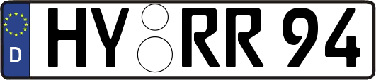 HY-RR94