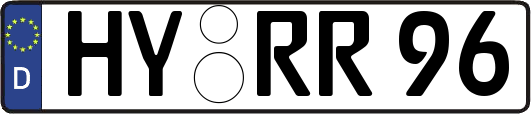 HY-RR96
