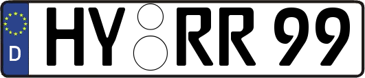 HY-RR99