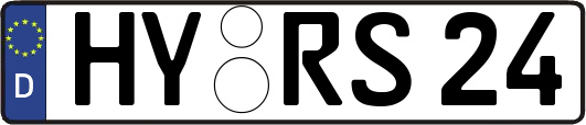 HY-RS24