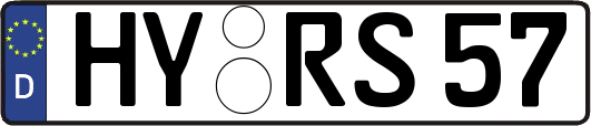 HY-RS57