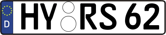 HY-RS62