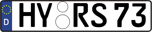 HY-RS73