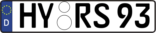 HY-RS93