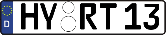 HY-RT13