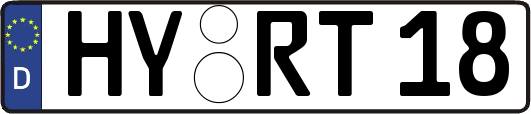 HY-RT18