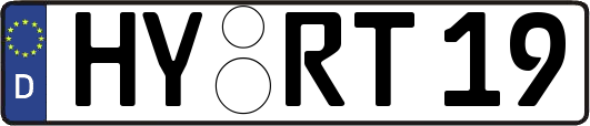 HY-RT19