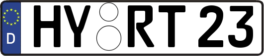 HY-RT23