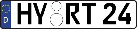 HY-RT24