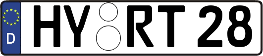 HY-RT28