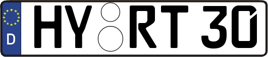 HY-RT30