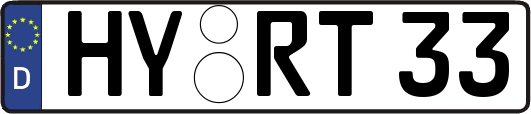 HY-RT33