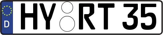 HY-RT35
