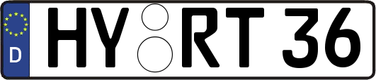 HY-RT36