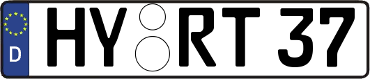 HY-RT37