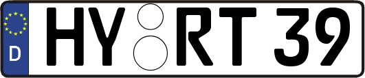 HY-RT39